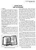 PM-page-1.jpg