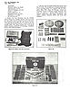 RM-page-2.jpg