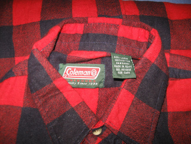 shirt-Coleman-label