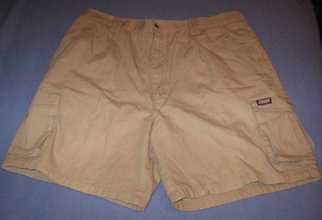 shorts-Coleman-full