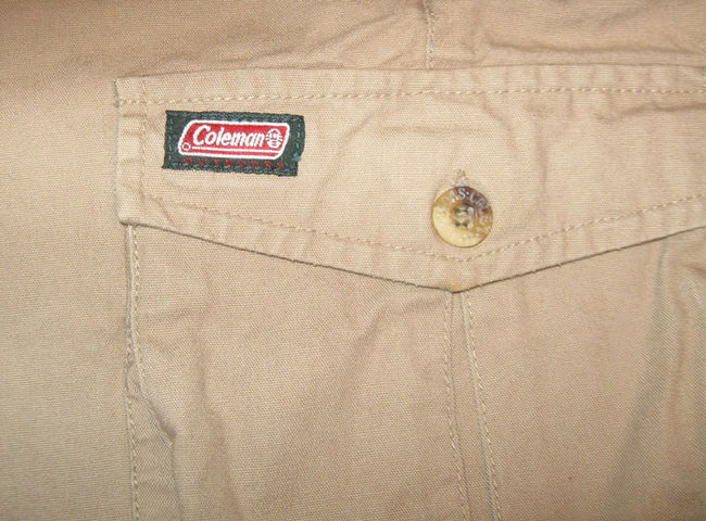 shorts-Coleman-label