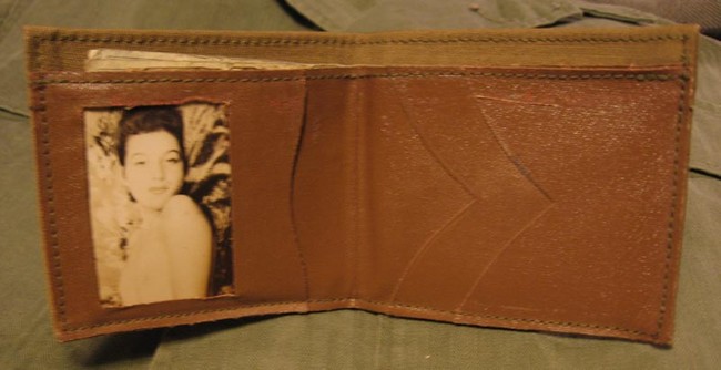 wallet-3