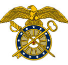 small-QMC-insignia