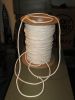 quarter-inch-rope.jpg