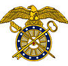 small-QMC-insignia.jpg