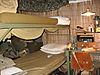 IMG_000117.JPG