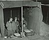 M42_Command_Post_Tent_in_Holland_1944.jpg