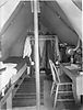 Small_wall_tent_interior.jpg