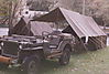 jeep-and-tents.jpg