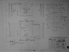 metal-cot-spring-set-B_W.jpg