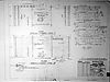 metal-cot-spring-set-B_W1.jpg
