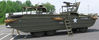super-DUKW.jpg