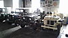 20170218_084358.jpg
