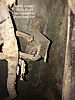 IMG_6378.JPG
