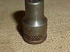 Craftsman_socket_a.JPG
