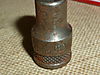 Craftsman_socket_b.JPG