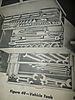 M1A1_Hand_Tools_box1.JPG