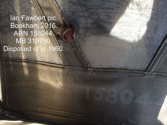 ARN_158044_canvas_1