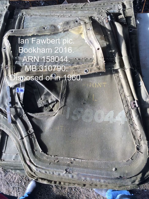 ARN_158044_canvas_2