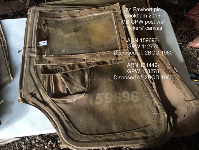 ARN_159696_canvas_1