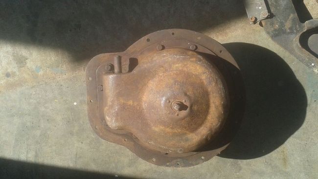 Capstan1