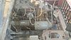 Engine_4-29_small_plate_43_intake.jpg