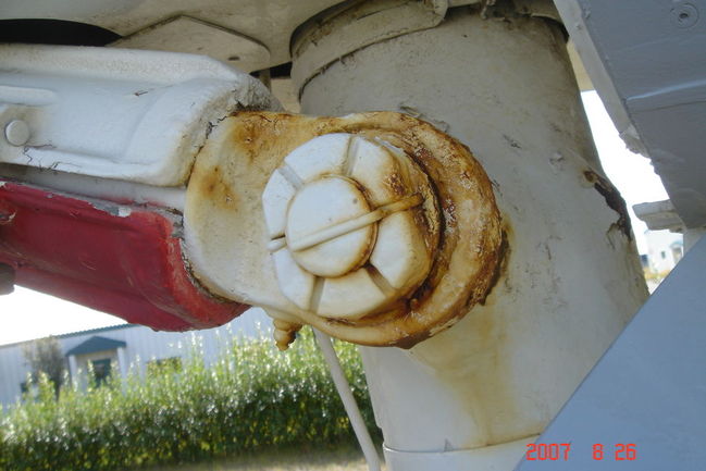 DSC098891