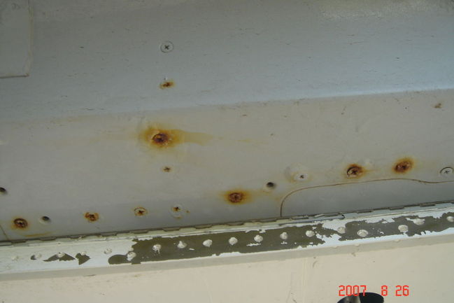 DSC098941