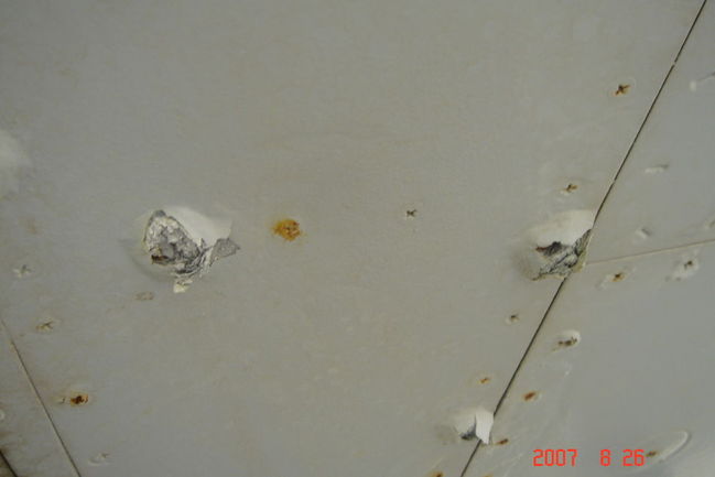 DSC098981
