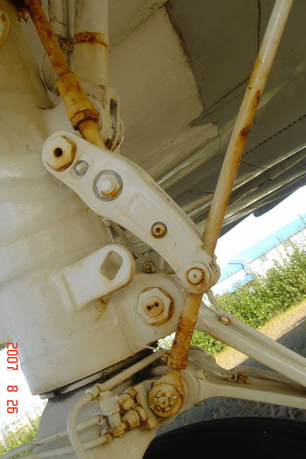 DSC099032