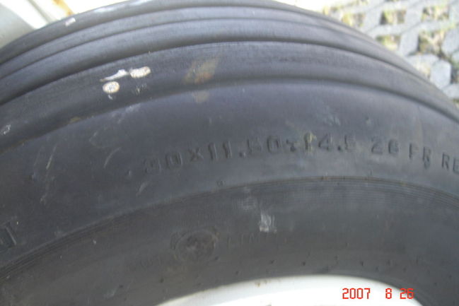 DSC099052
