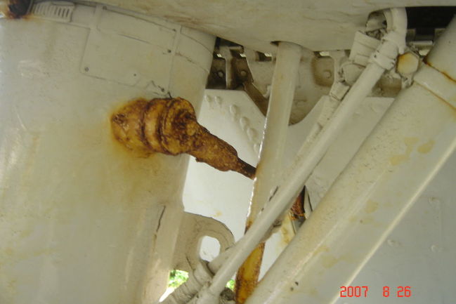 DSC099201