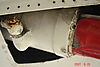 DSC098921.JPG