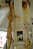 DSC099042.jpg