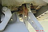 DSC099111.JPG