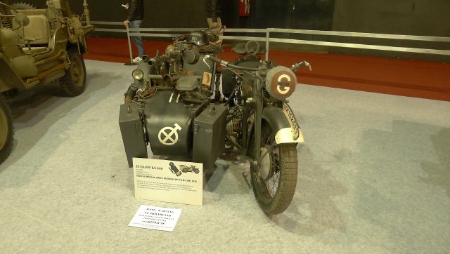 19217