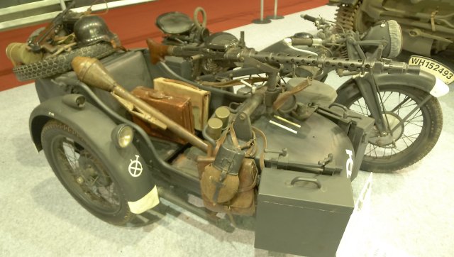 19311