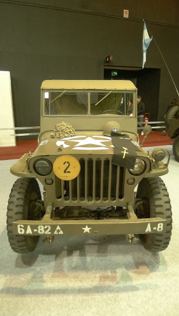 22010