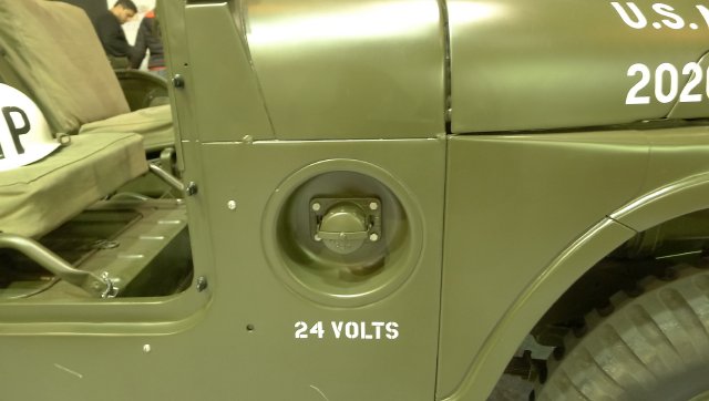 26411
