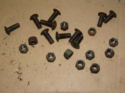 Nuts_Bolts