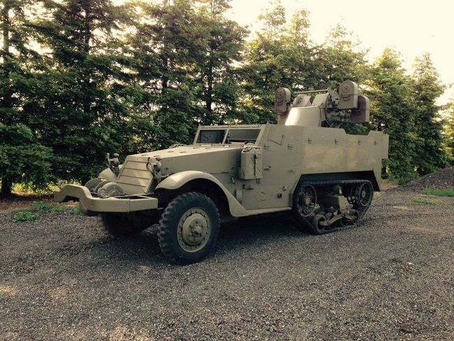 m16