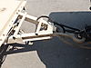 SAM_3583.JPG