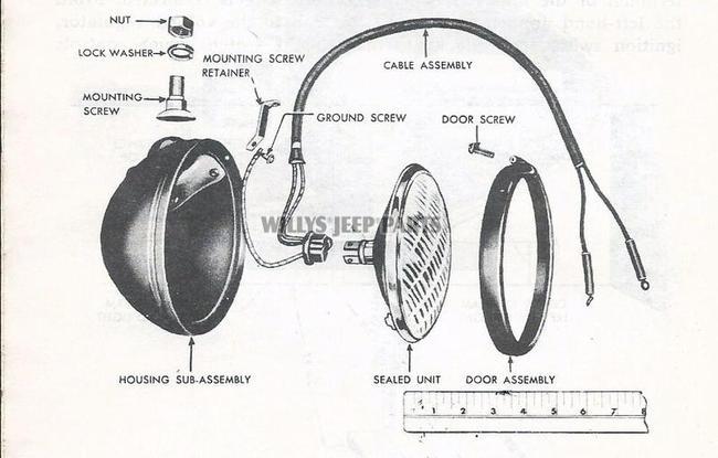 HEADLIGHT_ASSEMBLY