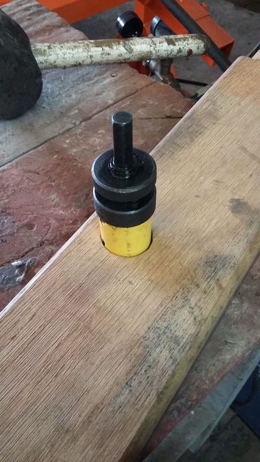 IMG-20180421-WA0052