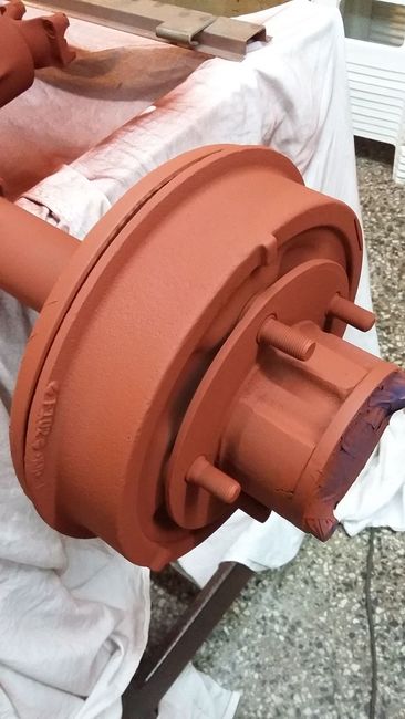 IMG-20180527-WA0157