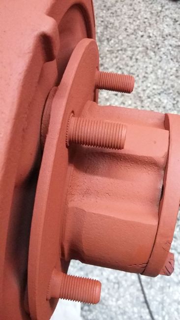 IMG-20180527-WA0159