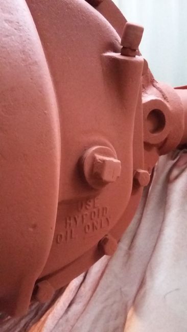 IMG-20180527-WA0166