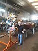 IMG-20180329-WA0078.jpg