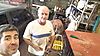 IMG-20180421-WA0077.jpeg