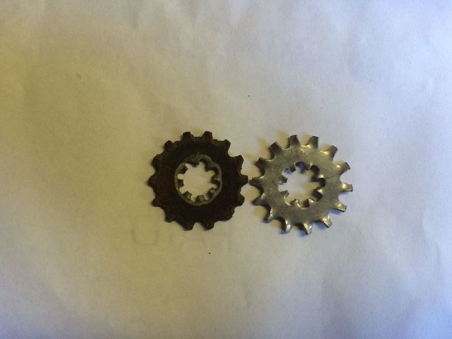 GPW_246215_fasteners_4